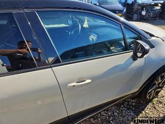 Renault Captur Captur I (2R), SUV, 2013 0.9 Energy TCE 12V picture 18