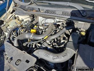 Renault Captur Captur I (2R), SUV, 2013 0.9 Energy TCE 12V picture 9