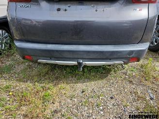 Peugeot 2008 2008 (CU), MPV, 2013 / 2019 1.2 12V e-THP PureTech 110 picture 13