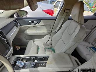 Volvo V-60 V60 II (ZW), Combi, 2018 2.0 B3 16V Mild Hybrid picture 7