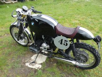 BMW R 100 RS picture 2