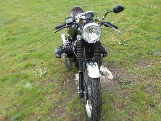 BMW R 100 RS picture 19