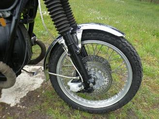 BMW R 100 RS picture 6