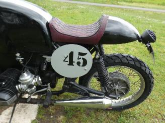 BMW R 100 RS picture 20