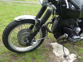 BMW R 100 RS picture 10