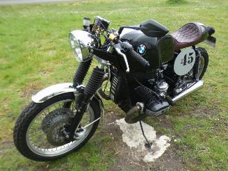 BMW R 100 RS picture 17