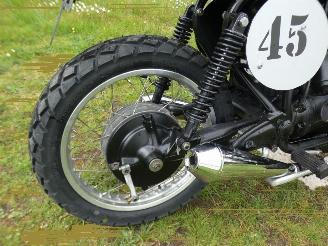 BMW R 100 RS picture 8