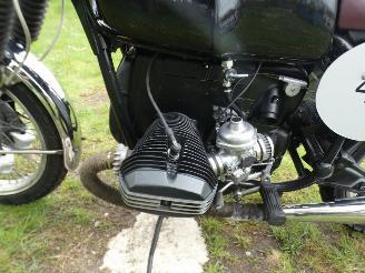 BMW R 100 RS picture 18