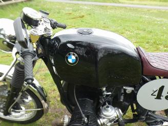 BMW R 100 RS picture 12
