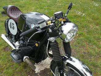 BMW R 100 RS picture 16