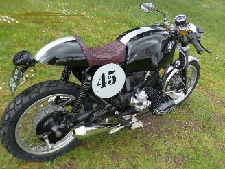 BMW R 100 RS picture 4