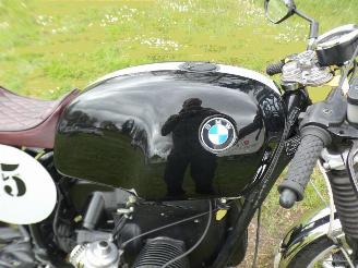 BMW R 100 RS picture 11