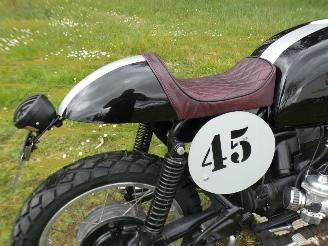 BMW R 100 RS picture 14
