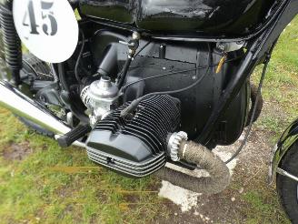 BMW R 100 RS picture 13