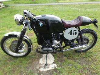 BMW R 100 RS picture 21