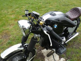 BMW R 100 RS picture 5