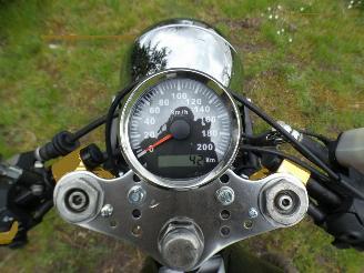 BMW R 100 RS picture 9