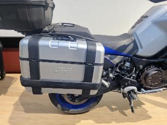 Yamaha XTZ 1200 SUPER TENERE picture 12