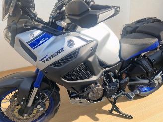 Yamaha XTZ 1200 SUPER TENERE picture 4