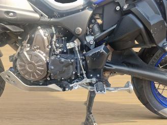 Yamaha XTZ 1200 SUPER TENERE picture 15