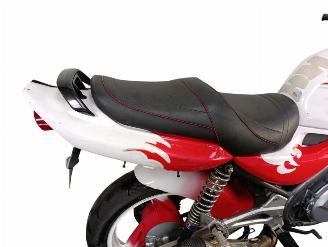 Kawasaki ER - 5  picture 21