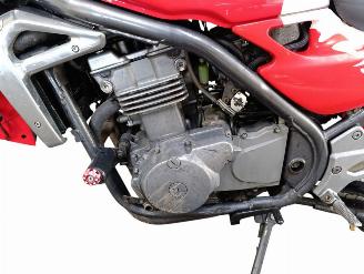 Kawasaki ER - 5  picture 7