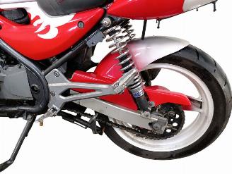Kawasaki ER - 5  picture 10