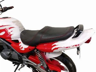 Kawasaki ER - 5  picture 4