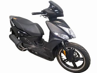  Kymco  AGILITY 2023/10