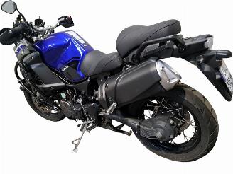 Yamaha XT 1200 TENERE picture 2