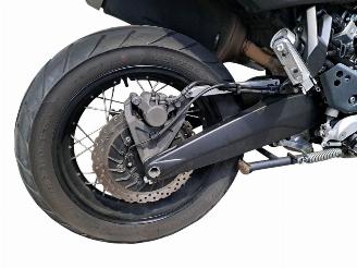Yamaha XT 1200 TENERE picture 20