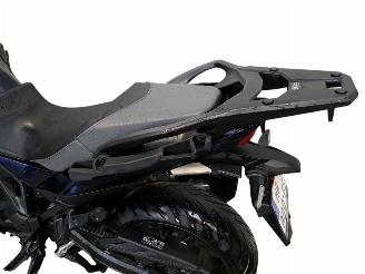 Honda  NT picture 6