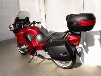 BMW R 1100 RT picture 6
