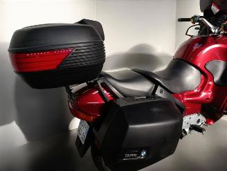 BMW R 1100 RT picture 10