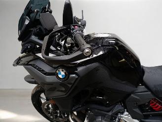 BMW F 800 GS picture 13