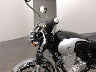 Mash  FIVE HUNDRED picture 20