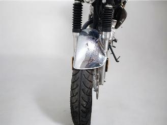 Mash  FIVE HUNDRED picture 6