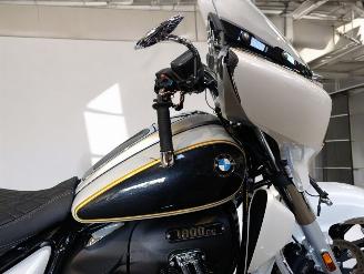 BMW  R18 TRANSCONTINENTAL picture 26