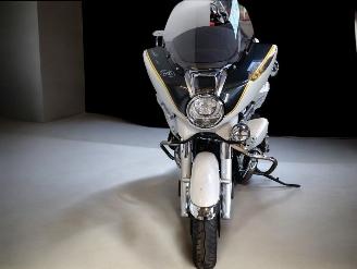 BMW  R18 TRANSCONTINENTAL picture 2