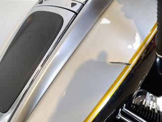 BMW  R18 TRANSCONTINENTAL picture 6