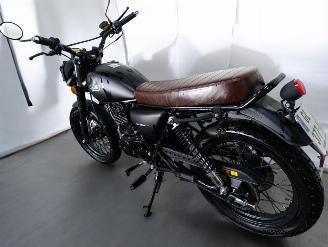 Mash  SEVENTY picture 12