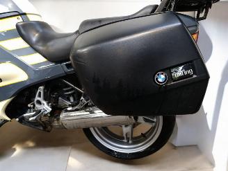 BMW R 1150 RS picture 18