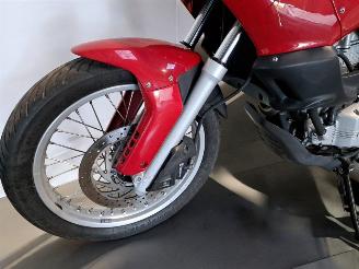 BMW F 650  picture 14