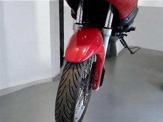 BMW F 650  picture 11