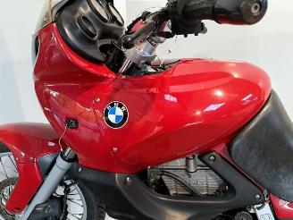 BMW F 650  picture 19