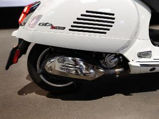 Piaggio  GTS picture 20