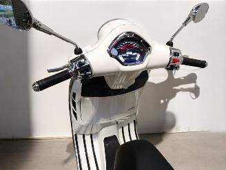 Piaggio  GTS picture 6