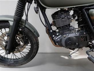 Mash  SEVENTY picture 8