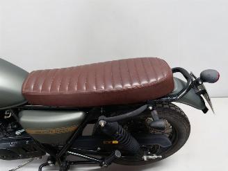 Mash  SEVENTY picture 7