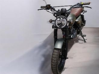 Mash  SEVENTY picture 2